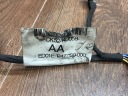 WIRE SET WIRES ENGINE RANGE ROVER L405 4.4 D CK5214D058AA CK52-14D058-AA  photo 7