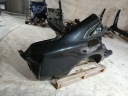 AUDI S8 A8 D4 4H RESTYLE QUARTER BACK REAR CLADDING WING RIGHT RIGHTS LY9T  photo 5