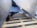 КРИЛО ПРАВИЙ VOLKSWAGEN ПАСАТ B8 МАСА АНТИКОРОЗІЙНА КОД ЛАКУ L041  (17958064255) фото min 10