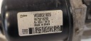 MÉCANISME ESSUIE-GLACES AVANT EUROPE W000021829 CITROEN C- ELYSEEphoto 6