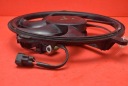 VENTILATEUR 8509990 MINI COUNTRYMAN R60 1 I 1.6 10-15photo 5