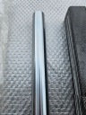 YAMAHA XVS 650 DRAGSTAR 98-03R. ТРУБА NOSNA  (17721752413) фото min 4