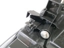 MAZDA CX-5 PROJECTEUR DROIT AVANT COMPLET LED K124-51030, K2442, W3953Rphoto 14