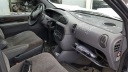 CHRYSLER VOYAGER ORDINATEUR MOTEUR 2000 2.5L 0281010139 P04686870AAphoto 5