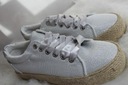 Elegantné topánky Lucky Shoes | Veľkosť 36 Kód výrobcu LS65436346