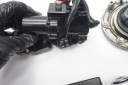 HONDA CBR 600 F PC41 11-14 ЗАМОК ЗАПАЛЕННЯ КОМП'ЮТЕР ГОРЛОВИНА КЛЮЧИК 2 ШТУКИ КОМПЛЕКТ  (16531017172) фото min 14