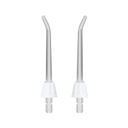 СТАНДАРТНЫЕ СОВЕТЫ ПО ОРОШЕНИЮ TSA8001