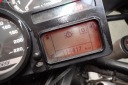 BMW R 1200 GS K25 (04-06) ДВИГУН 114417 KM  фото 11