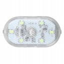 СВЕТОДИОДНЫЕ CAR LIGHT TOUCH TYPE ВНУТРИ АВТОМОБИЛЯ МИНИ  фото 10