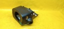 CHÂSSIS ALLUMAGE PEUGEOT 307 9634507477 01-08Rphoto 10