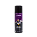 Креп-пропитка Crep Protect 200мл CP0001