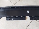 SPOILER PARE-CHOCS AVANT AUDI Q3 II 83Aphoto 12