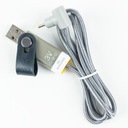Ripcord USB 3V do: Sony Minidisc MZ-R900