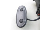COMPTEUR TOYOTA YARIS I 1.4 D-4D 8380052640 4573000961photo 9