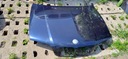 MASK 98-01 BMW e46 Orientblau дорестайлинговый СЕДАН ТУРИНГ