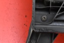 КОРПУС ФІЛЬТРА ПОВІТРЯ 9673061080 PEUGEOT 508 1 I 1.6 E-HDI 112 KM 10-14  фото 16