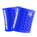 COMPRESSPORT Браслеты Frotki, 2 шт.