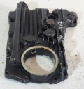 CARTER HUILEUX 49034-1130 KAWASAKI ZR7 1999-2004Rphoto 8