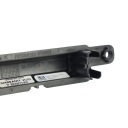PIÈCES INTERNE LAND ROVER DISCOVERY SPORT (L550) FK72044E19A 2.0Lphoto 11