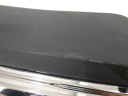 CALANDRE GRILLE JEEP GRAND CHEROKEEphoto 10