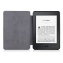 Чехол для Kindle 11 Touch силиконовая задняя часть дизайн 09 лампочек