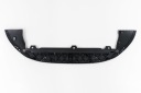 VOLVO XC60 I 2008-2013 ПЕРЕД РЕСТАЙЛ ПЛИТА ПІД ПЕРЕДНІЙ БАМПЕР 31290863  (17464853369) фото min 6