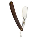 Бритва Rzorline Бритва H8W