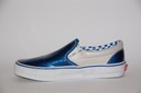 VANS trampki buty EU 41 / UK 7 NOWE ! Kod producenta 0000