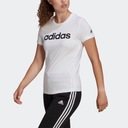 Dámske tričko ADIDAS W LIN T GL0768 Vlastnosti priedušné