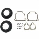 DO РЕМОНТНИЙ КОМПЛЕКТ DO BMW R45 R65 R75 R80 R90 R100  (16760198191) фото min 3