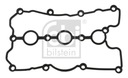 33728 FEBI BILSTEIN 33728 USZCZELKA, RECUBRIMIENTO CULATA DE CILINDROS CYL 