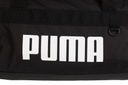PUMA športová taška tréningová fitness posilňovňa Kód výrobcu 07953001
