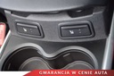 Renault Kadjar 1.2 Benzyna 130KM Wyposażenie - komfort Elektryczne szyby przednie Elektryczne szyby tylne Elektrycznie ustawiane lusterka Podgrzewana przednia szyba Podgrzewane lusterka boczne Podgrzewane przednie siedzenia Podgrzewane tylne siedzenia Przyciemniane szyby Wielofunkcyjna kierownica Wspomaganie kierownicy Zawieszenie adaptacyjne Skórzana kierownica