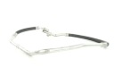 FIL CLIMATISATION CITROEN JUMPER PEUGEOT BOXER 2.0photo 12