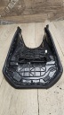 СИДЕНИЕ ВОДИТЕЛЯ KTM DUKE 125 JP191002  фото 6