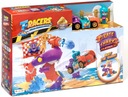Набор Magic Box - T-Racers - Pirate Shark