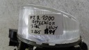 R41 YAMAHA FZR 1000 ФАРА ФАРА ПЕРІД  (18334315097) фото min 11
