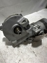 НАСОС ПІДСИЛЮВАЧА 80960-47080 TOYOTA PRIUS 3  (18739169213) фото min 13