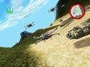 Star Wars Rogue Squadron — игра для консолей Nintendo 64, N64.