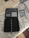 Сэмплер Native Instruments Maschine MK3