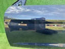 PORTES AUDI A1 GAUCHE AVANT 82G831311photo 7