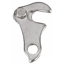 КРЮК ЗАДНЕГО ПЕРЕКЛЮЧАТЕЛЯ ДЛЯ РАМЫ ВЕЛОСИПЕДА