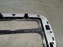 РАМКА РАДИО SMART FORTWO FORFOUR 3 453 A4536805102  (18823599310) фото min 9