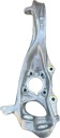 ROTULE DE DIRECTION AVANT DROITE MERCEDES EQS W297 EQB W295 OM 2970800 2973320800photo 7