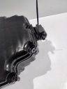AIRBOX КОРПУС ФІЛЬТРА HONDA NTV 650 DEAUVILLE  фото 6