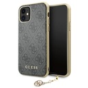 ETUI do IPHONE 11 / XR GUESS CASE POKROWIEC OBUDOWA HARDCASE