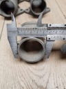 КОЛЕКТОР ВПУСКНОЙ ШТАНЫ HARLEY DAVIDSON SHOVELHEAD  фото 10