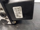SKODA OE 3U0614517D PUMP ABS  photo 12