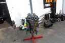 MOTOR G4KD 2.0 HYUNDAI IX35 POR REPARACIÓN GWARAN 