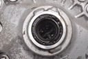 MERCEDES GLC X253 4MATIC 2.0CDI 194KM BRIDGE DIFFERENTIAL PERID 2053304107 80TYS KM  photo 6